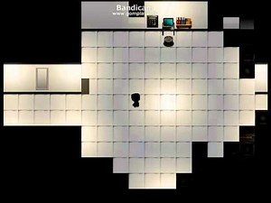 【恐怖の実験】ビビりがDISORDERを実況プレイpart7