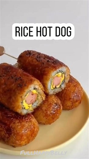 954K views · 8.4K reactions | Just something yummy and tasty…what would you call this? #snack #lunch #breakfast #easymeals #fullhappybelly #vlog #food #foodlover #foodie #foodblogger #yummyfood #tastyfood #comfortfood #homemadefood #homecooking #homecooked #cooking #cookingvideos #cookingtime #cookingreels #cookingathome #easyrecipe #recipes #recipe | Fullhappybelly | Facebook