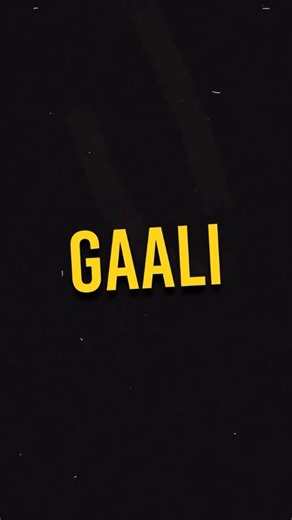 The Green Door on Instagram: "Feels like heaven!"