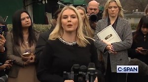 161K views · 2.6K reactions | Trump's plan for the "largest tax cut in history for middle-class working Americans" | Sean Hannity | Facebook