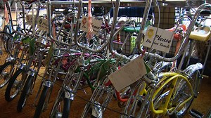 A brief history of the bicycle and Chicago’s role in it