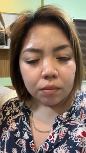 Fifty Percent off sa Ganache tutorial and boiled icing bukas lang yan mga besh. | Crazy Oven By Joy