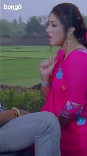 কোন রস কষ নেই শাকিবের মাঝে│Dui Prithib│Shakib, Apu│#shorts