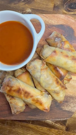 Crispy Baked Beef Stogies! Find the full recipe here:https://www.weismarkets.com/recipes/crispy-baked-beef- | Weis Markets