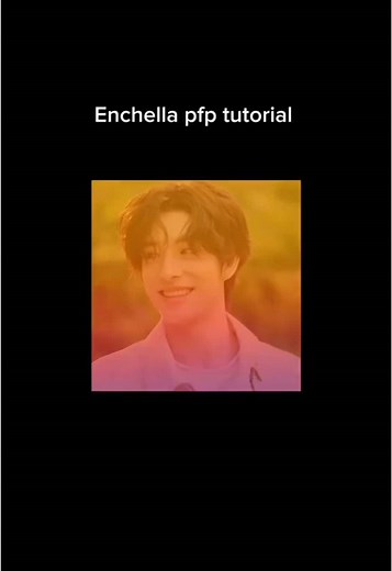 Enhypen PFP Tutorial for Fans: Create Stunning Edits