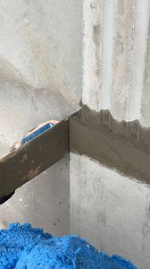 Tips To Design Concrete Column #reelsvideo #reelsfb #reelsinstagram #AmaZing #construction #reels #workers #sand #cement #funny #fb #fbreels #fbviral #fbpost #shorts #share #crafts #home #interiordesign #diyprojects #homemade #decor #diyhomedecor #wood #steel | DIY crafts PR