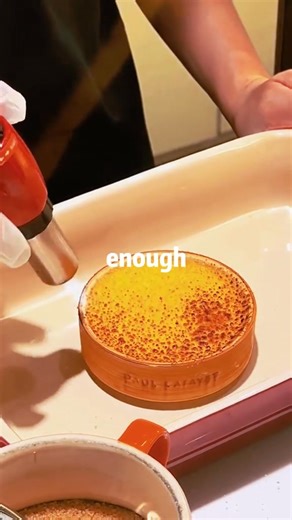 #text #texts #fyp #texting #textingstory #rizzapp #tiktok | Textcube