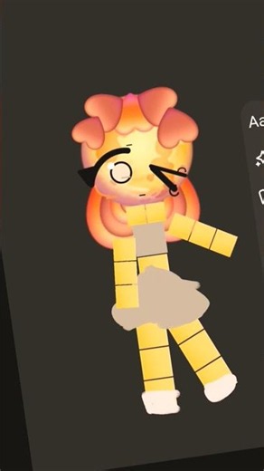 #emojicat