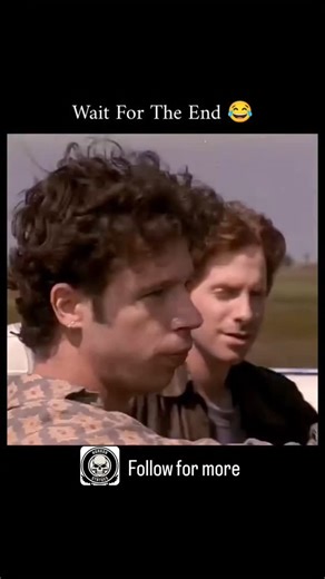 horror on Instagram: "🎬 Rat Race (2001) 💰🏁 “It’s a mad, mad, mad, mad race!” When a group of strangers are promised $2 million hidden in a locker, chaos, comedy, and nonstop disasters follow 😂✈️🐿️ Fast-paced, ridiculous, and packed with iconic scenes—this movie is pure early-2000s comedy gold. 🎭 Genre: Comedy / Adventure ⭐ Starring: Rowan Atkinson, John Cleese, Whoopi Goldberg, Seth Green ⏱️ Runtime: 112 minutes 🎥 Director: Jerry Zucker 📺 Where to watch: ▶️ Available to rent or buy on Am