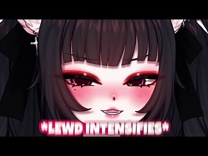 Wholesome to Lewd in seconds
