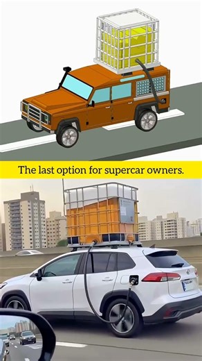 My brother solved all the problem #design #automobile #engineering #mechanical #mechanic