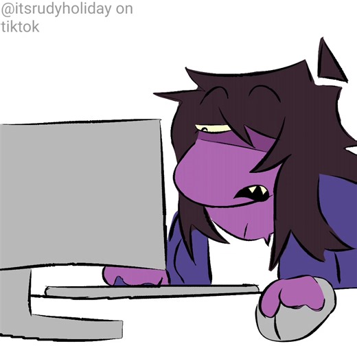 Berdly's Challenge: Navigating the Impossible Level