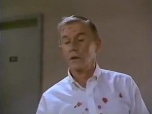 Shakma - Trailer (1990) | Horror Ads