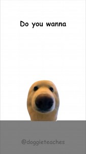 75K views · 21K reactions | Doggie Explains How to Create Poison at...