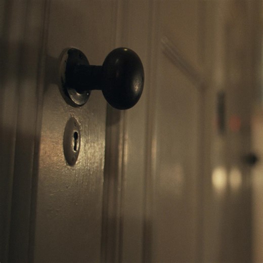 When you're in distress, asking for help shouldn't feel like navigating a maze. Imagine a clear, straightforward path to mental health care. That's the future CAMH is building. But we need you with us. Let’s forge a better path together. Visit https://ow.ly/rm3350WY8tS to help build better mental health care for everyone. #NoOneLeftBehind | CAMH Foundation