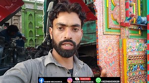 26K views · 1.9K reactions | diesel engine What to do if the piston...