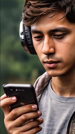 هل تعرف الفرق الحقيقي بين الصوت المونو والستيريو؟ Mono VS Stereo