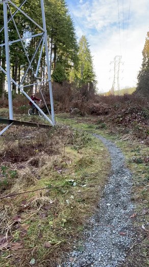 Sickie Dickie (@dickiedonnie)’s videos with original sound - Sickie Dickie