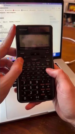 How to convert Decimal Degrees (DD) to Degrees, Minutes, Seconds (DMS) and viceversa.