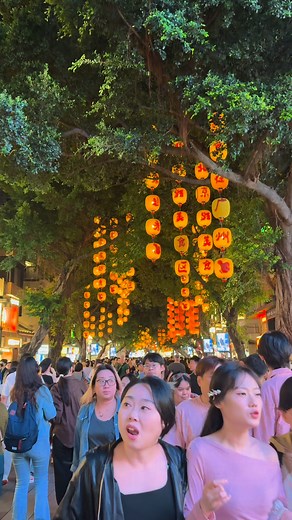 চায়নার মানুষ Facebook Youtube , Google কি তাই জানেনা ! 😮😮😮 | Shishir Deb