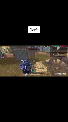 NDT SHADOW (@bd_lorem_2)’s videos with original sound - NDT SHADOW