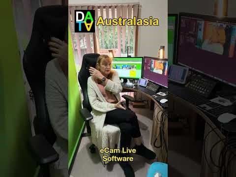 JAWS for Windows Training with Itinerant Visiting Teachers ￼ ￼