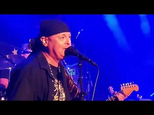 Turn! Turn! Turn! - Hijgende Herten (The Byrds)