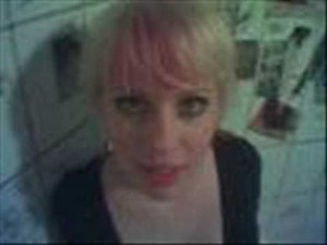 Κλαρινο σε τουαλετα.....(Greek School)