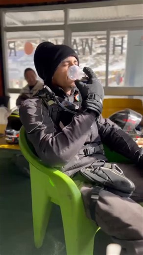Ashkar M A on Instagram: "Touch the sky at khardung la pass 🗻. khardunglapass_highest_motorable_road_in_the_world🇮🇳 . . @v4_raptor__ @310_pilot__ @fighter_pilot_7 @muza.x07 @mhd_raafi_ . . . . . #khardungla #kashmir #khardunglapass_highest_motorable_road_in_the_world🇮🇳 #khardunglachallenge #khardunglapass_highest_motorable_road_in_the_world🇮🇳 #khardunglapass_highest_motorable_road_in_the_world #khardunglapass❤️ #khardunglapass"