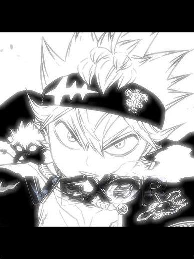 Create Unique Edits Using My Music