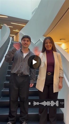 Dear MSc Marketing alumni - remember your WU days? Well… we’re bringing everyone back together! 📅 𝗠𝗦𝗰 𝗠𝗮𝗿𝗸𝗲𝘁𝗶𝗻𝗴 𝗔𝗹𝘂𝗺𝗻𝗶 𝗗𝗮𝘆 — April 24 ✨ What’s waiting for you: • Inspiring… | MSc Marketing - WU Vienna