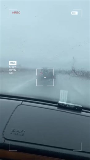 İsi_646 (@isi_646_)’s videos with orijinal ses - Mutsuz Demir