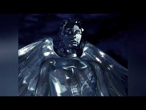 Polygram Filmed Entertainment logos (1999-2012)