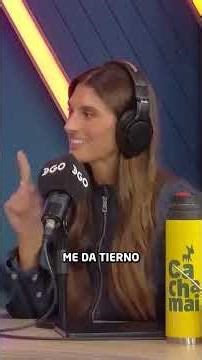 AND NETA: ¿VIRGO OR CHAD?