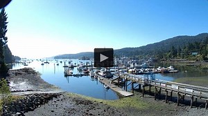 Live Cam: Shiya’hwt/SYOWT (Ganges) Harbour