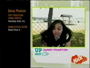 Nickelodeon Split Screen Credits (June 1, 2006)