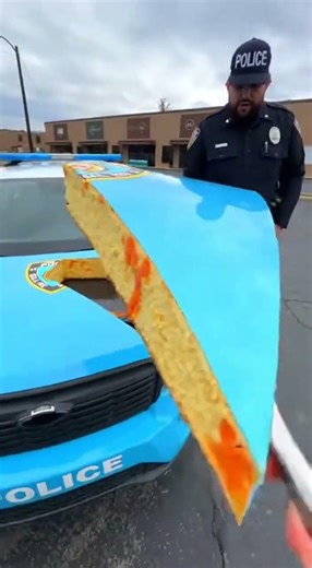 Minneola Cake Most Stunning Cake You’ll Ever See! 💎🍰 #cake #birthday #morning #family #shorts