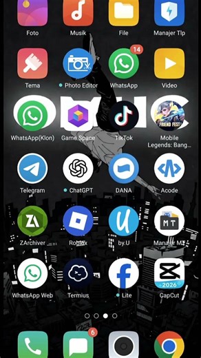 BuyScript? Jush Call Me! t.me/Omhcpawangjanda #bugs #script #bottelegram #bot #shorts #shortvideo