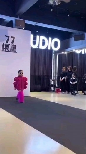 😍 @harrisonmodels | Elegance Angola