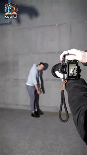 وطن دارا کمنت های انگلیسی بتین اکانتم فریز شده #photomagic #picsart #edit #photography #foryoupage❤️❤️