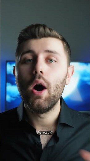 The Laptop That NASA Uses in Space