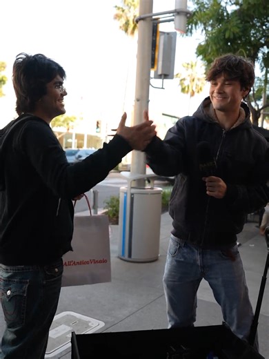 Top Styling Products for Beautiful Hair