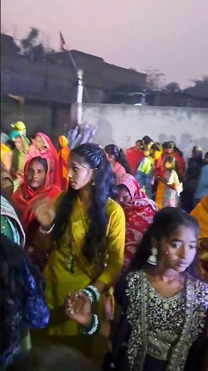 Dj Raja sound pilkhi pul ganghti pusa road Muzaffarpur 8877121432 Mob. 8229854499 #shorts #ytshorts