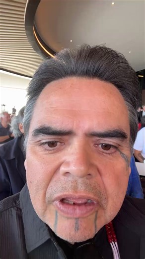 Grand opening of hard rock Casino Tejon Tribe | Jack Potter