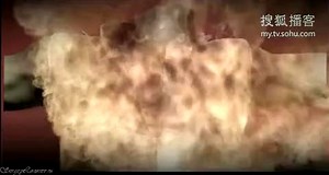 Eye of The Storm - Sergey Lazarev - 高清MV - 音悦台 title meta name= keywords content= Eye of T