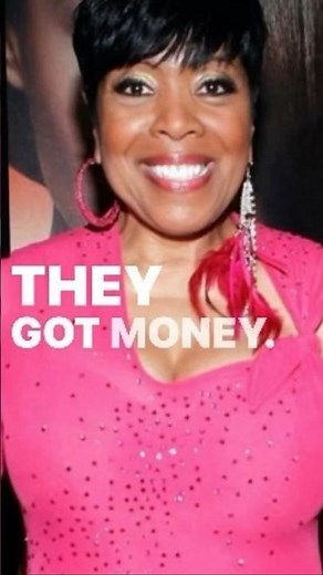 Shirley Strawberry Secret Recorded Calls