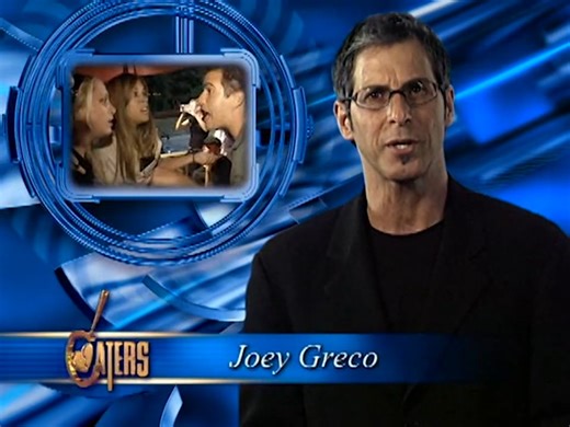 Cheaters TV Shows 2026 | Cheaters Tv Show New Episode | Cheaters Full Episode | Cheaters TV Show 2025