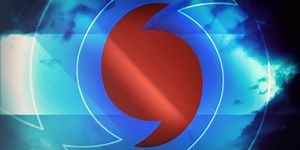 Harrison County announces new hurricane evacuation zones