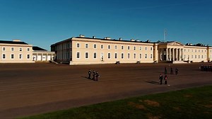 108K views · 1.7K reactions | Congratulations to CC253! After five...