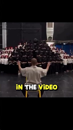 Perfect Sync or Not? Find the Error!